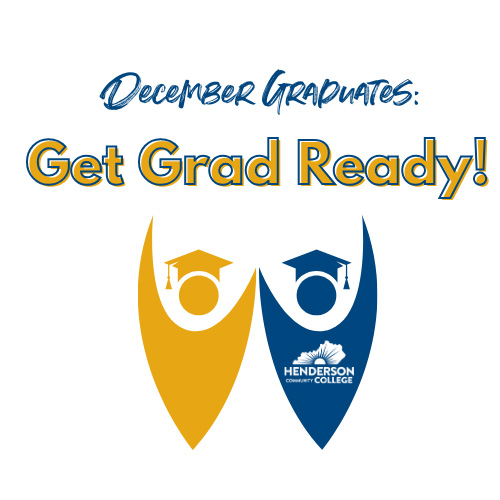 Grad Ready graphic